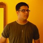 Avatar for Amrut Kara
