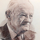 Avatar for John S. Knight