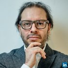 Avatar for Alfredo Osorio
