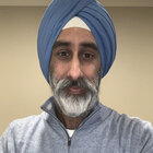 Avatar for Banjot Chanana
