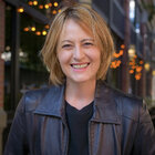 Avatar for Mara McCann