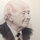 Avatar for James L. Knight