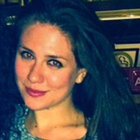 Avatar for Tatyana Shmuts