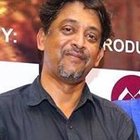 Avatar for Anil Kumar Siddu