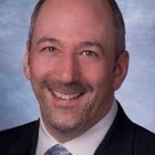 Avatar for Alan Levine