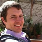 Avatar for Michael Ulin