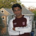 Avatar for Ravi Kumar Nayak