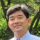 Avatar for Jae Lew