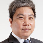 Avatar for Bernard Soh