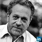 Avatar for Robert Reich