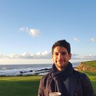 Avatar for Rafael Tovar Lehmann