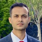 Avatar for Sulabh Jain