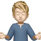 Avatar for Levent Bas