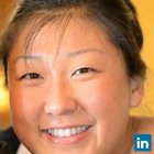 Avatar for Joanne Yang