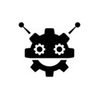 Avatar for Justin Fishkin