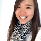 Avatar for Vanessa Yong