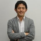 Avatar for Ryuichi Tanaka