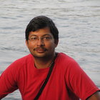 Avatar for Vivek Bendre