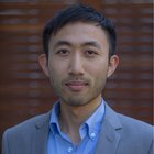 Avatar for George Li