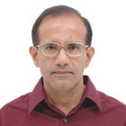 Avatar for Sanjeev Chugh