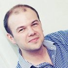 Avatar for Jakub Kamma