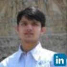 Avatar for Sapan Diwakar