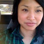 Avatar for Annie Chang