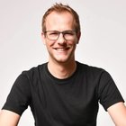 Avatar for Florian Hagenbuch