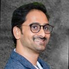 Avatar for Ashok Gudibandla