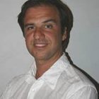 Avatar for Francisco van Zeller