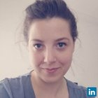 Avatar for Joanna Czajka