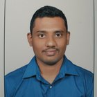 Avatar for Avinash Puranik