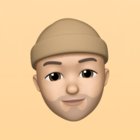 Avatar for Blake Smith