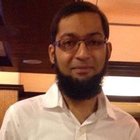 Avatar for Kashan Samad