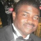 Avatar for Chuck Williams