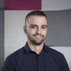 Avatar for Miodrag Bukvic
