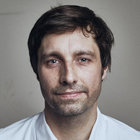 Avatar for Stephan Odörfer
