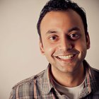 Avatar for Himanshu Shah