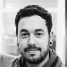 Avatar for Darjan Salimi