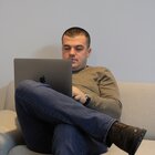Avatar for Nikola Dašić