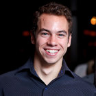 Avatar for JP Simard
