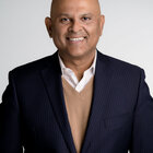 Avatar for Chad Kapadia