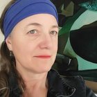 Avatar for Megan Adams