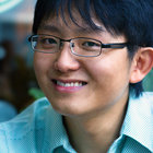 Avatar for James Chan