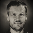 Avatar for Grant Patterson