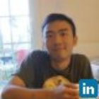 Avatar for Hepeng Zhang