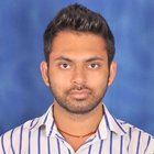 Avatar for vikash singh
