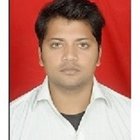 Avatar for Santosh kumar