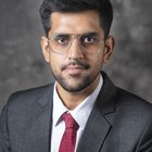 Avatar for Abhishek Bhambhu