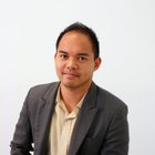 Avatar for Miguel Palma